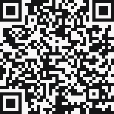 امسح للحصول على الرابط
