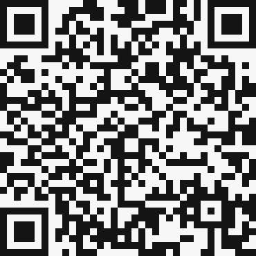 امسح للحصول على الرابط