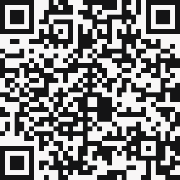 امسح للحصول على الرابط