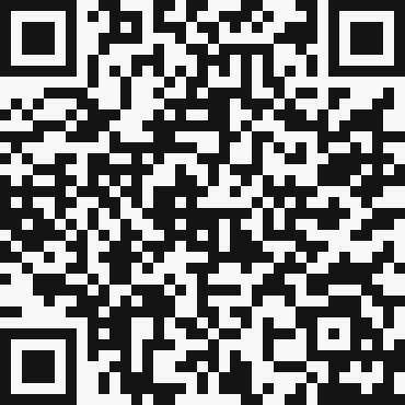 امسح للحصول على الرابط امسح للحصول على الرابط