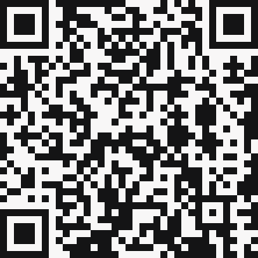 امسح للحصول على الرابط