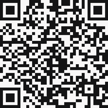 امسح للحصول على الرابط