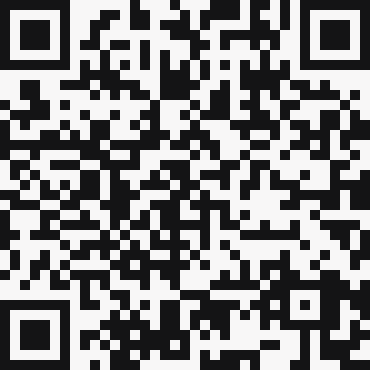 امسح للحصول على الرابط