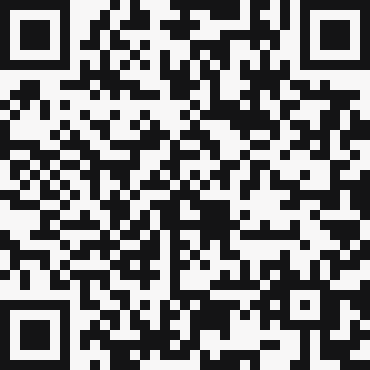 امسح للحصول على الرابط