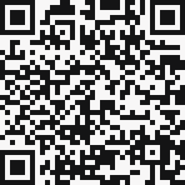 امسح للحصول على الرابط