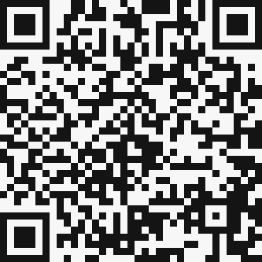 امسح للحصول على الرابط