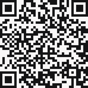 امسح للحصول على الرابط