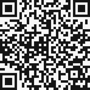 امسح للحصول على الرابط