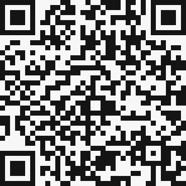 امسح للحصول على الرابط