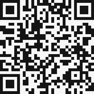 امسح للحصول على الرابط