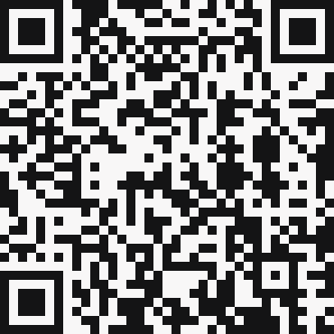 امسح للحصول على الرابط