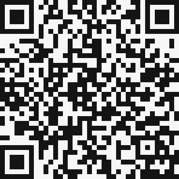 امسح للحصول على الرابط