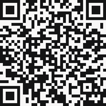 امسح للحصول على الرابط