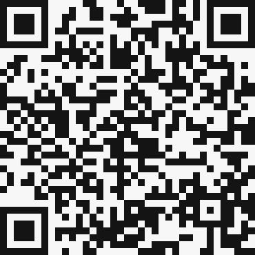 امسح للحصول على الرابط