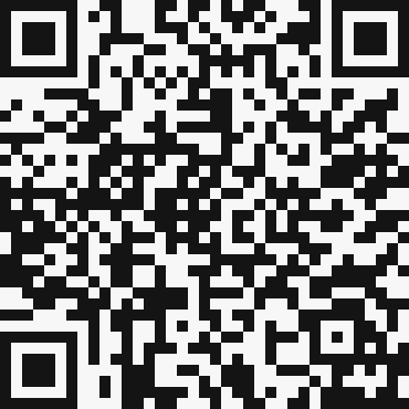 امسح للحصول على الرابط