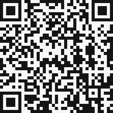 امسح للحصول على الرابط