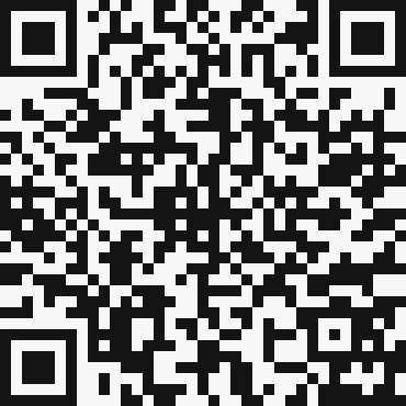 امسح للحصول على الرابط امسح للحصول على الرابط