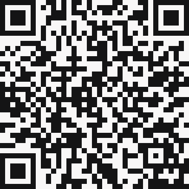 امسح للحصول على الرابط