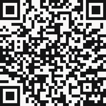 امسح للحصول على الرابط امسح للحصول على الرابط