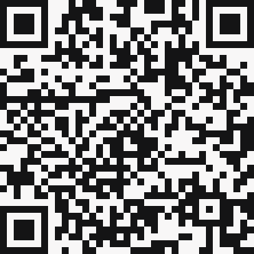 امسح للحصول على الرابط