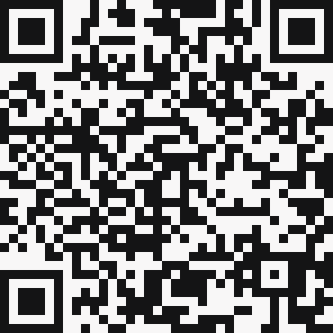امسح للحصول على الرابط