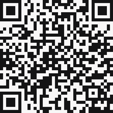 امسح للحصول على الرابط
