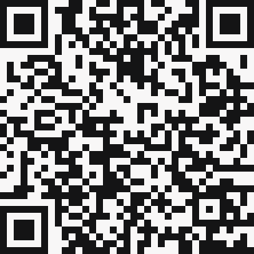 امسح للحصول على الرابط