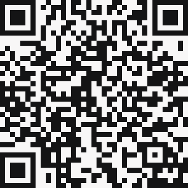 امسح للحصول على الرابط امسح للحصول على الرابط