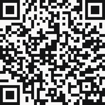 امسح للحصول على الرابط