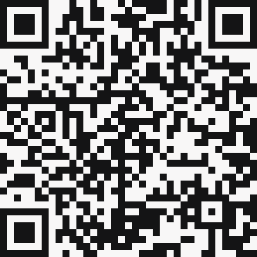 امسح للحصول على الرابط