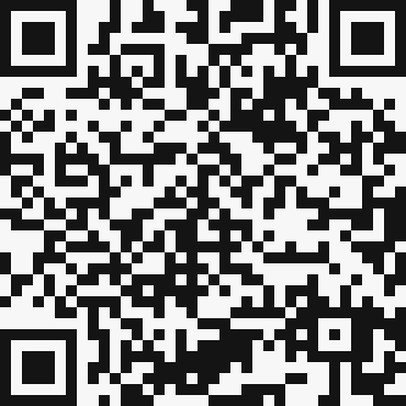امسح للحصول على الرابط