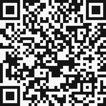 امسح للحصول على الرابط