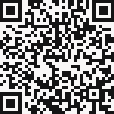 امسح للحصول على الرابط