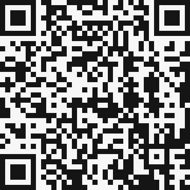امسح للحصول على الرابط