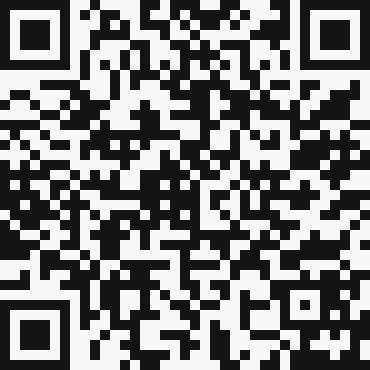 امسح للحصول على الرابط