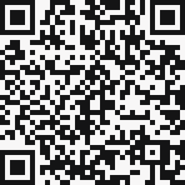 امسح للحصول على الرابط