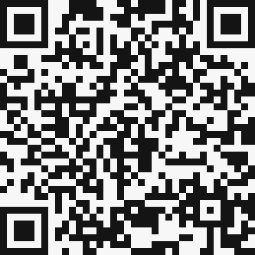 امسح للحصول على الرابط