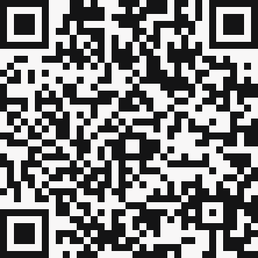 امسح للحصول على الرابط