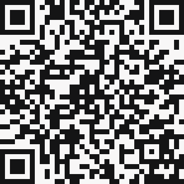 امسح للحصول على الرابط