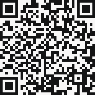 امسح للحصول على الرابط