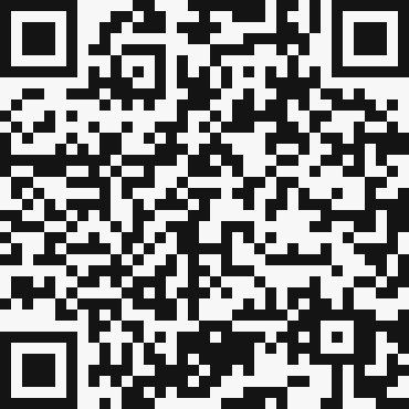 امسح للحصول على الرابط