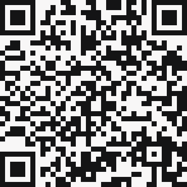 امسح للحصول على الرابط