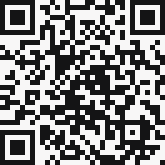 امسح للحصول على الرابط