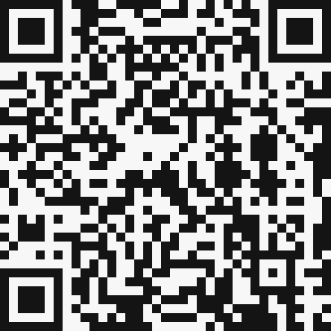 امسح للحصول على الرابط