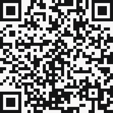 امسح للحصول على الرابط