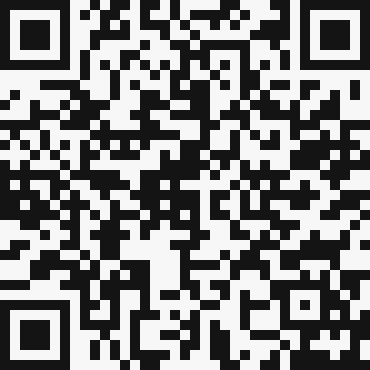 امسح للحصول على الرابط