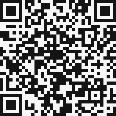 امسح للحصول على الرابط