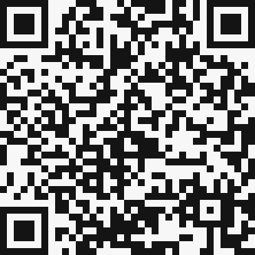 امسح للحصول على الرابط