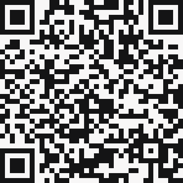 امسح للحصول على الرابط