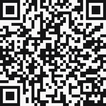امسح للحصول على الرابط